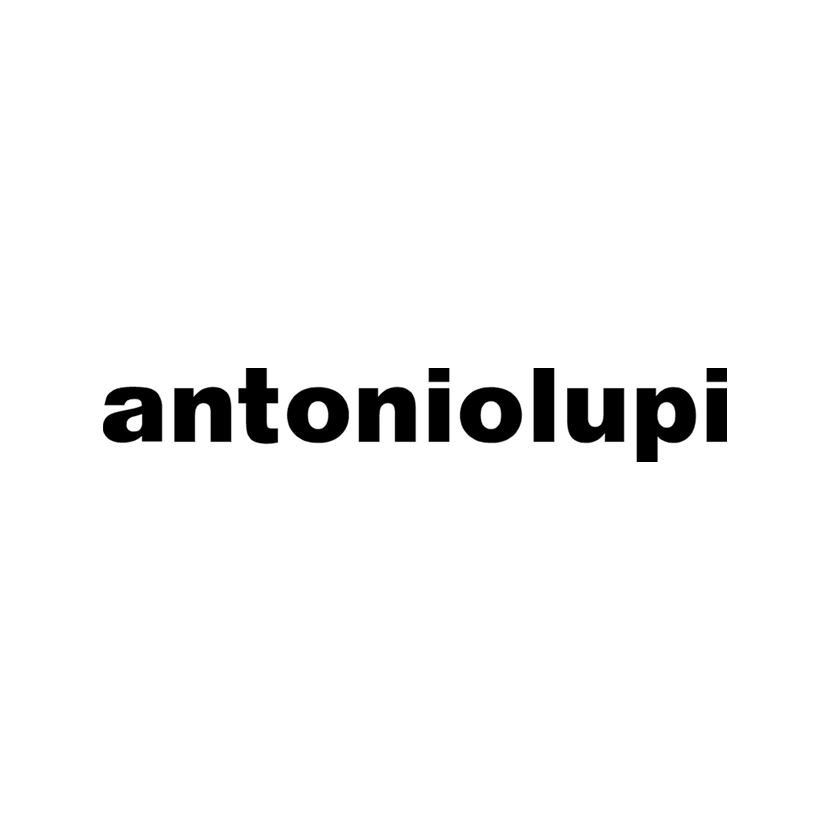 Antonio Lupi