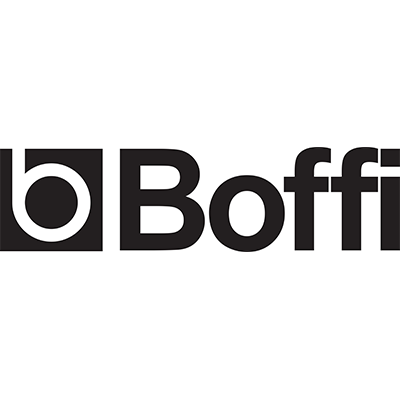 Boffi