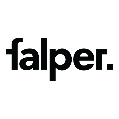 Falper
