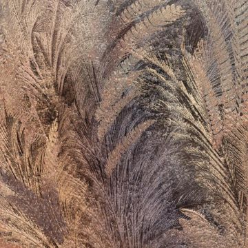 ABK Wide&Style Fuoriformato 0017136 Piastrella 120 x 280 cm
