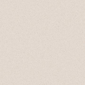 ABK Moooi Sandy 0020507 Piastrella 60 x 120 cm