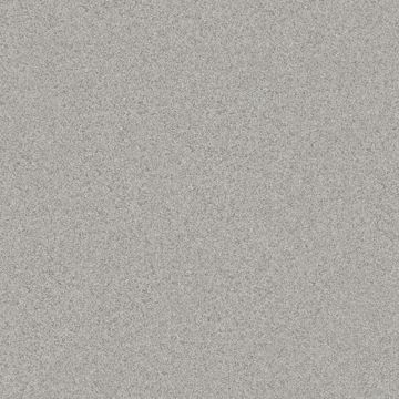 ABK Moooi Sandy 0020462 Piastrella 120 x 120 cm