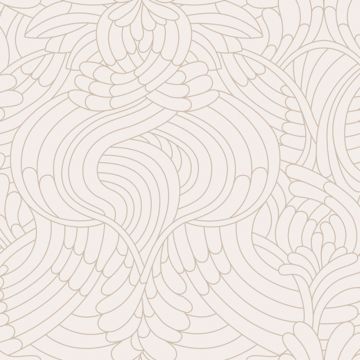 ABK Moooi Decor Library 0021276 Piastrella 60 x 120 cm