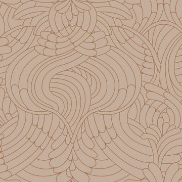 ABK Moooi Decor Library 0021277 Piastrella 60 x 120 cm