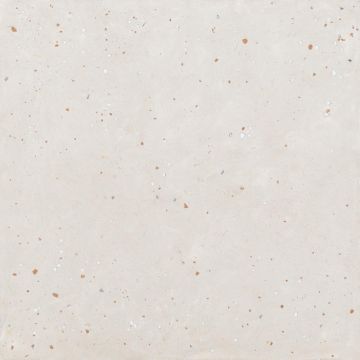 ABK Moooi Egg Scape 0021650 Piastrella 120 x 280 cm