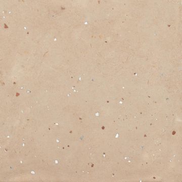 ABK Moooi Egg Scape 0021287 Piastrella 120 x 120 cm