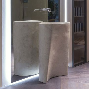 Antonio-Lupi-RILIEVO-Lavabo-Freestanding