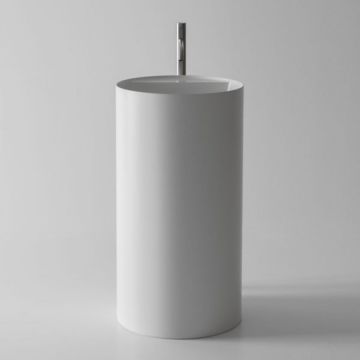 Antonio Lupi Simplo SIMPLO85 Lavabo Freestanding