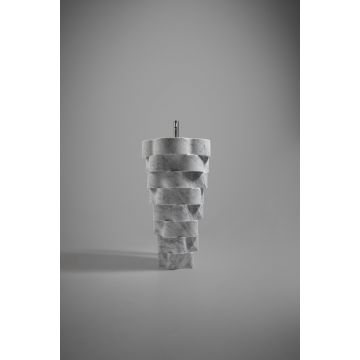 Antonio Lupi INTRECCIO Lavabo Freestanding 