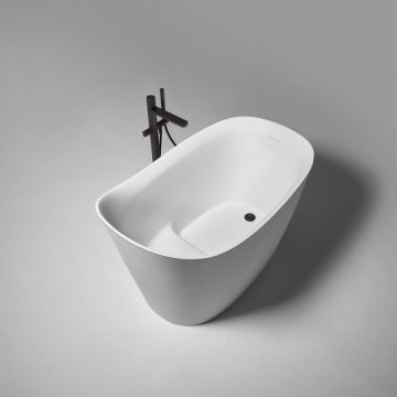 Antonio Lupi MASTELLO Vasca Da Bagno Freestanding