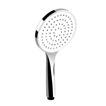 Gessi Rettangolo Shower 14370 Doccetta