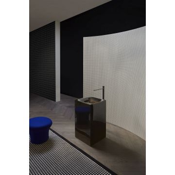 Antonio Lupi AURA Lavabo Freestanding