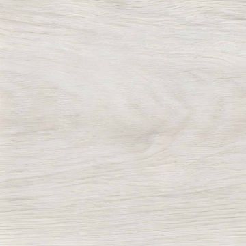 MEG Mineral HD 175 Pavimento SPC 23 x 122 cm