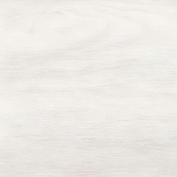 MEG Mineral HD 176 Pavimento SPC 23 x 122 cm