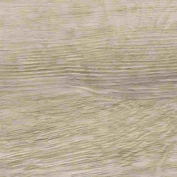 MEG Mineral HD 177 Pavimento SPC 23 x 122 cm