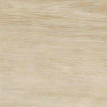 MEG Mineral HD 179 Pavimento SPC 23 x 122 cm