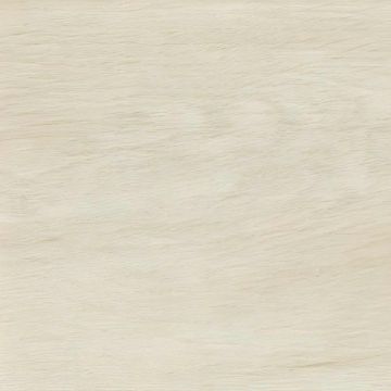 MEG Mineral HD 180 Pavimento SPC 23 x 122 cm