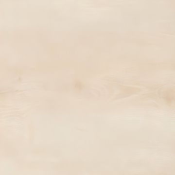 MEG Living Vinyl Wood Maxi 18013-228 Pavimento SPC 23 x 183 cm