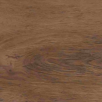 MEG Living Vinyl Wood Maxi 18018-228 Pavimento SPC 23 x 183 cm
