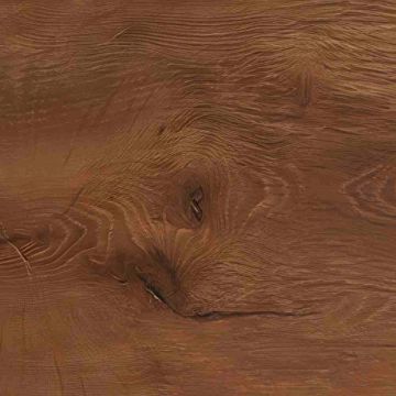 MEG Living Vinyl Wood Maxi 18023-228 Pavimento SPC 23 x 183 cm