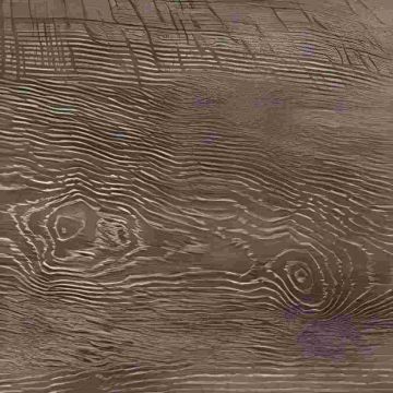 MEG Living Vinyl Wood Maxi 18032-228 Pavimento SPC 23 x 183 cm