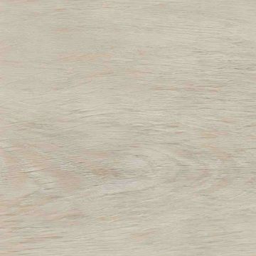 MEG Mineral HD 181 Pavimento SPC 23 x 122 cm