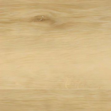 MEG Living Vinyl Wood Maxi 18139-228 Pavimento SPC 23 x 183 cm