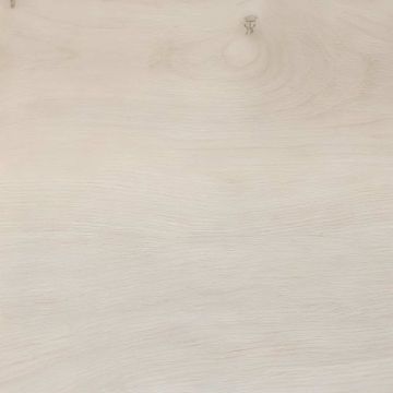 MEG Living Vinyl Wood Gold 18179 Pavimento SPC 18 x 122 cm