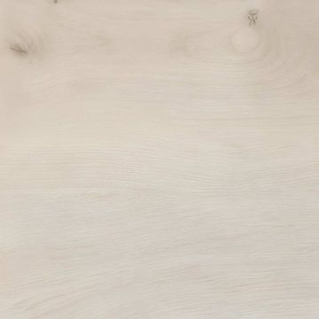 MEG Living Vinyl Wood Maxi 18179-228 Pavimento SPC 23 x 183 cm