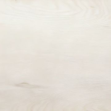 MEG Living Vinyl Wood Gold 18218 Pavimento SPC 18 x 122 cm