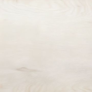 MEG Living Vinyl Wood Maxi 18218-228 Pavimento SPC 23 x 183 cm