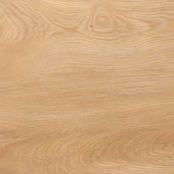 MEG Living Vinyl Wood Gold 18220 Pavimento SPC 18 x 122 cm