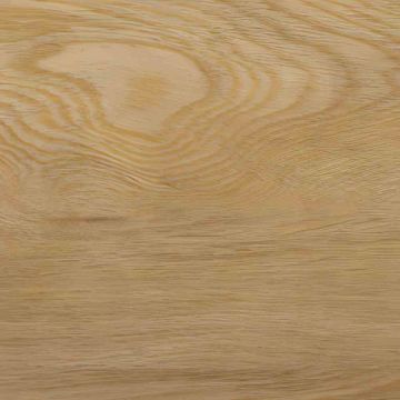MEG Living Vinyl Wood Maxi 18220 Pavimento SPC 23 x 183 cm