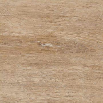 MEG Mineral HD 185 Pavimento SPC 23 x 122 cm
