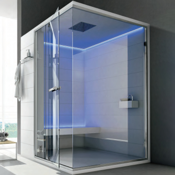 Hafro Ghibli SGH20011 Hammam