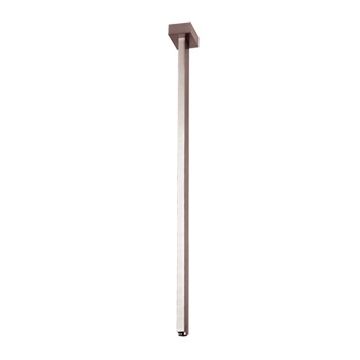 Gessi Rettangolo K 20199 Rubinetto Lavabo