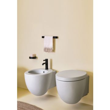 Cielo-LEGIARE-LGVS+LGBS-sanitari-sospesi-wc-bidet 