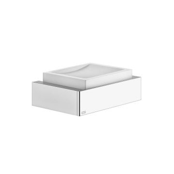 Gessi Rettangolo Accessories 20801 Porta Sapone
