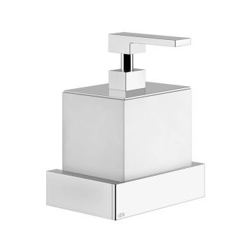 Gessi Rettangolo Accessories 20813 Dispenser