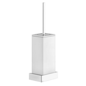 Gessi Rettangolo Accessories 20819 Porta Scopino