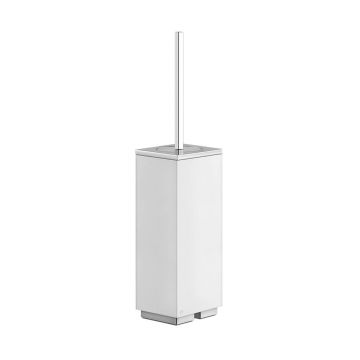 Gessi Rettangolo Accessories 20843 Porta Scopino