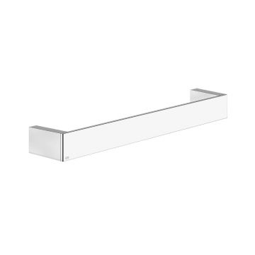 Gessi Rettangolo Accessories 20897 Porta Asciugamani