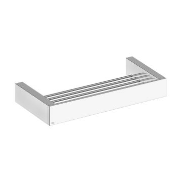 Gessi Rettangolo Accessories 20947 Mensola