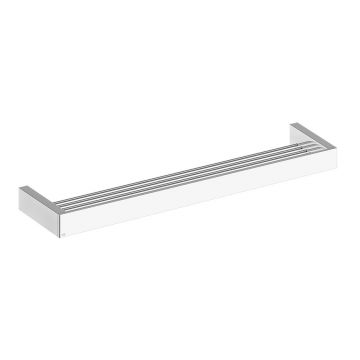 Gessi Rettangolo Accessories 20949 Mensola