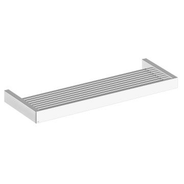 Gessi Rettangolo Accessories 20950 Mensola