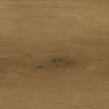 MEG Living Solid Power Core 30 3060 Pavimento SPC 22,5 x 122 cm