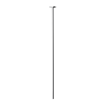 Gessi Anello 30654+44679 Rubinetto Elettronico Lavabo + Parte Da Incasso