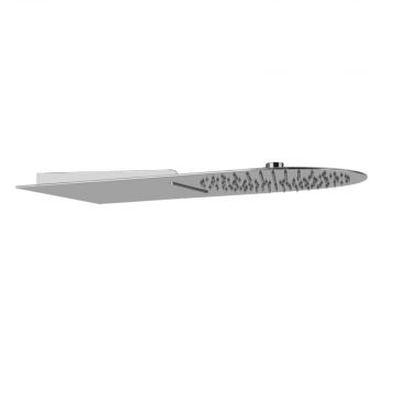 Gessi Tremillimetri 33073 Sistema Multifunzione
