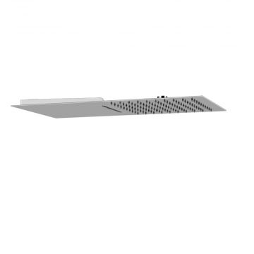 Gessi Tremillimetri 33083 Sistema Multifunzione