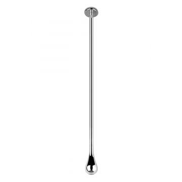 Gessi Goccia 33699 Rubinetto Lavabo